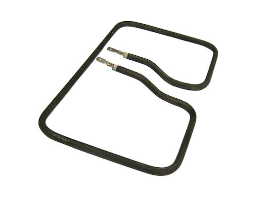 Element De Încălzire Pentru Tostieră Seb 110V 800W SS-798874