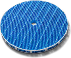 Филтър за овлажнител Philips Air FY3435 съвместим с AC3829/10 AC3821/20