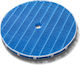 Филтър за овлажнител Philips Air FY3435 съвместим с AC3829/10 AC3821/20
