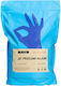 HAYB Filterkaffee Arabica in Körner 1kg