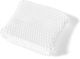 Филтър за овлажнител Philips Hu4136 Hu4706 Hepabe Размер 10x15cm
