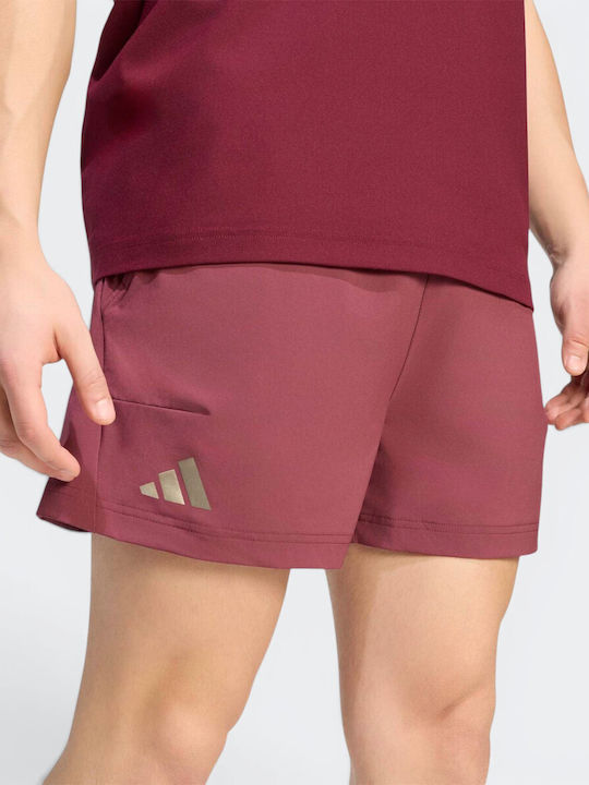 adidas Climacool KR0488 Herren Tenniskleidung Rote