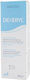 Ducray Dexeryl Feuchtigkeitsspendende Körpercreme 250ml