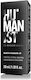 Delia Cosmetics Масло за Грижа за Брада и Мустаци Humanist 30ml