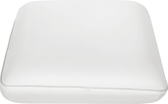 HomCom Memory Foam 60x40cm