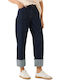 Hochgebirge Damen Jeans Hosen