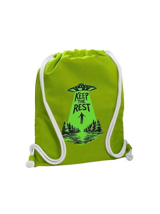 Koupakoupa Sporttaschen Rucksack Fitnessstudio ...