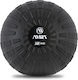 AMILA Slam Ball 12kg in Black Colour