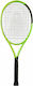 Head Tennisschläger Ohne Raster