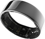 Ultrahuman Air Смарт пръстен 24.9mm Водоустойчи...