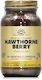 Solgar Hawthorne Berry 520mg Special Food Suppl...