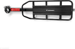 Wozinsky Bicycle Rear Rack Wozinsky Bicycle Rear Rack
