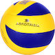 Athlopaidia Volleyball Ball No 5