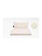 Valeria Home Set Husă De Pătură Pentru Pătuț Ecru 70x100cm