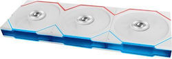 Lian Li UNI FAN TL FLEX Reverse Blade Case Fan ...