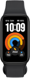 Xiaomi Smart Band 11 Active Black