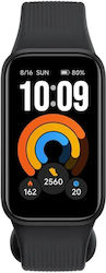 Xiaomi Smart Band 11 Active Xiaomi Smart Band 11 Active