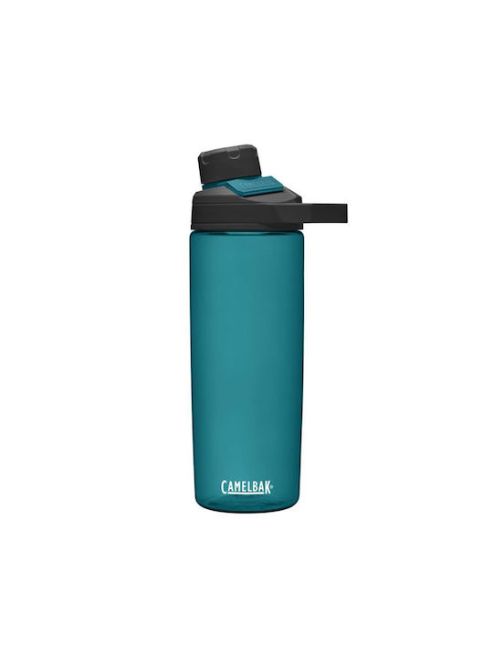 Camelbak Chute Mag Παγούρι 750ml Πράσινο