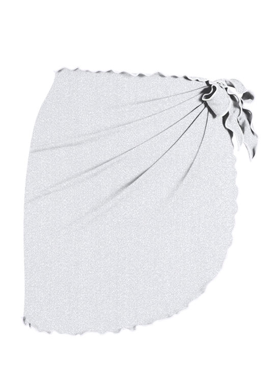 Chlamys Varia Beachwear Pareo