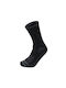 Lorpen Sosete Sport Negre 1 Pereche