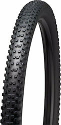 Specialized Sport Fahrradreifen Mountain und Straße 29" x 2.35" Specialized Sport Fahrradreifen Mountain und Straße 29" x 2.35"