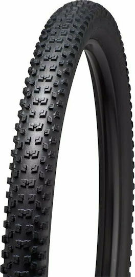 Specialized Спорт Гума За Велосипед Планина И Път 29" x 2.35"