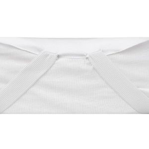 Matex Protecție Jersey 80x160 cm