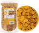 Golden Jumbo Raisins 1kg Migogroup