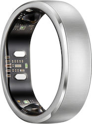 RingConn Gen 3 RingConn Gen 3