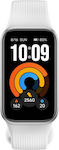 Xiaomi Smart Band 11 Activ Gri