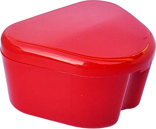 Plastic Roșie 5949994570333