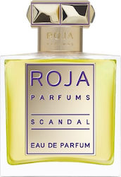 Roja Parfums Scandal 50ml