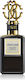 Roberto Cavalli Splendid Vanilla Eau de Parfum 100ml