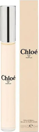 Chloe Eau De Apă de parfum 10ml