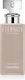 Calvin Klein Eternity 50ml