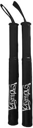 Boxing Training Sticks Olympus Drill