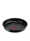 Tefal Ingenio Ultimate Pans Set with Non-stick Coating 3 Pieces