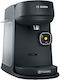 Bosch Harmony Plus Espressor pentru Capsule Tas...