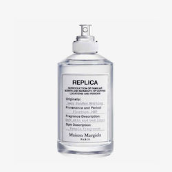 Maison Margiela Replica Lazy Sunday Morning Eau...
