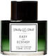 Philly & Phill Easy For Ecstasy Eau de Parfum 100ml