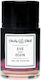 Philly & Phill Eve Goes Eden Eau de Parfum 30ml