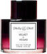 Philly & Phill Velvet In Vegas Eau de Parfum 100ml