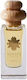 Venti4 Roda Eau de Parfum 50ml