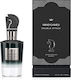 Double Attack Парфюмен екстракт 100ml