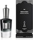 Mind Games Grand Master Extrait de Parfum 100ml