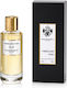 Mancera Fabulous Yuzu Apă de parfum 60ml