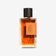 Goldfield & Banks Desert Rosewood Eau de Parfum 100ml