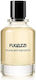 Fugazzi In Love With The Cocos Extrait de Parfum 100ml