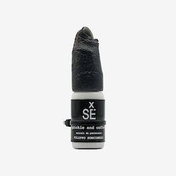Filippo Sorcinelli Quickie And Coffee Extrait 30ml Filippo Sorcinelli Quickie And Coffee Extrait 30ml
