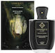 Unique'e Luxury Woud & Mood Absolute Extrait de Parfum 100ml